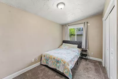 1231 Hewitt Avenue, Saint Paul, MN 55104 - Photo 13