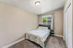1231 Hewitt Ave, Saint Paul, MN 55104 - Photo 13