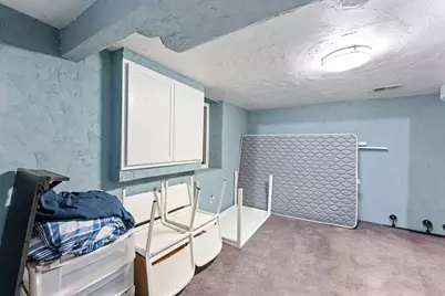 1231 Hewitt Avenue, Saint Paul, MN 55104 - Photo 27