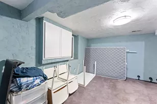 1231 Hewitt Ave, Saint Paul, MN 55104 - Photo 27
