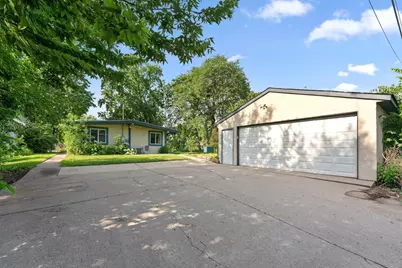 1231 Hewitt Avenue, Saint Paul, MN 55104 - Photo 31