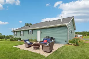 2362 84th Ave, Osceola, WI 54020 - Photo 31