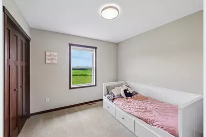 2362 84th Avenue, Osceola, WI 54020 - Photo 17