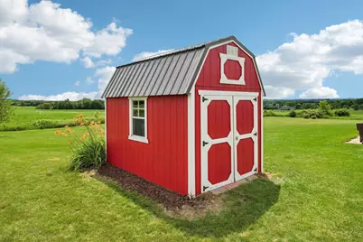 2362 84th Avenue, Osceola, WI 54020 - Photo 37