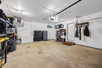 2362 84th Avenue, Osceola, WI 54020 - Photo 27