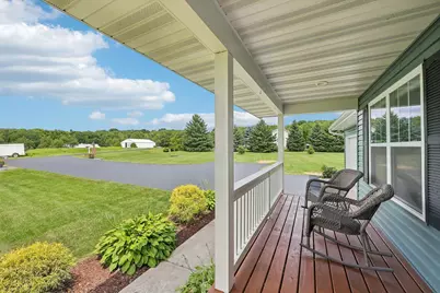 2362 84th Avenue, Osceola, WI 54020 - Photo 3