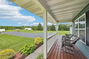 2362 84th Ave, Osceola, WI 54020 - Photo 3