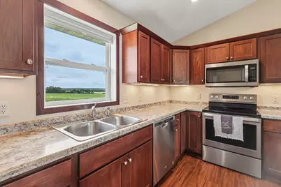 2362 84th Avenue, Osceola, WI 54020 - Photo 9