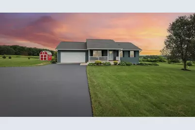 2362 84th Avenue, Osceola, WI 54020 - Photo 1