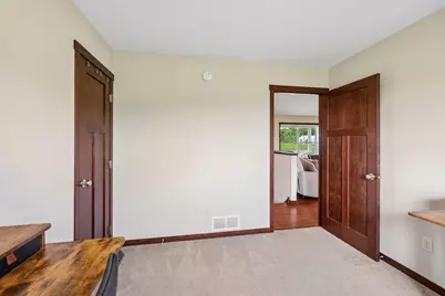 2362 84th Avenue, Osceola, WI 54020 - Photo 11