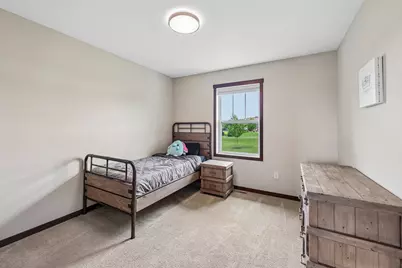 2362 84th Avenue, Osceola, WI 54020 - Photo 15