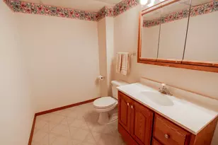 3314 Belden Dr NE, Saint Anthony, MN 55418 - Photo 27