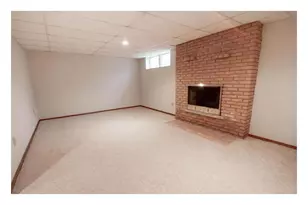 3314 Belden Dr NE, Saint Anthony, MN 55418 - Photo 29