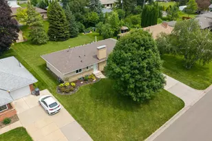 3314 Belden Dr NE, Saint Anthony, MN 55418 - Photo 3