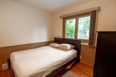 3314 Belden Drive NE, Saint Anthony, MN 55418 - Photo 21