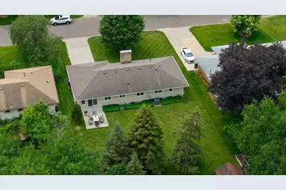3314 Belden Drive NE, Saint Anthony, MN 55418 - Photo 31
