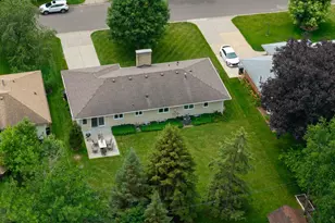 3314 Belden Dr NE, Saint Anthony, MN 55418 - Photo 31