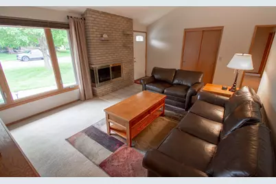 3314 Belden Drive NE, Saint Anthony, MN 55418 - Photo 5