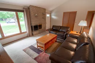 3314 Belden Dr NE, Saint Anthony, MN 55418 - Photo 5