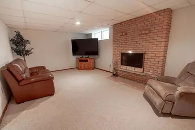 3314 Belden Drive NE, Saint Anthony, MN 55418 - Photo 27