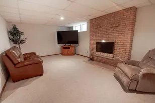 3314 Belden Dr NE, Saint Anthony, MN 55418 - Photo 27