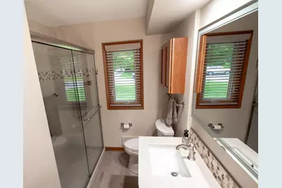 3314 Belden Drive NE, Saint Anthony, MN 55418 - Photo 25
