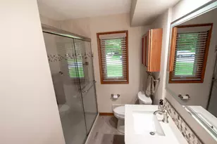 3314 Belden Dr NE, Saint Anthony, MN 55418 - Photo 25