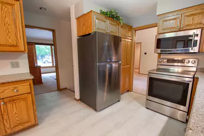 3314 Belden Drive NE, Saint Anthony, MN 55418 - Photo 9