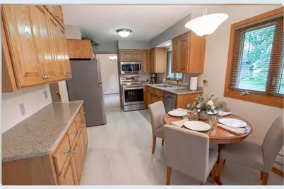 3314 Belden Drive NE, Saint Anthony, MN 55418 - Photo 11