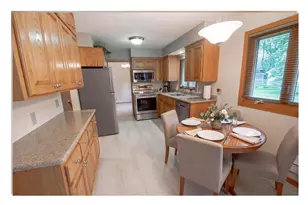 3314 Belden Dr NE, Saint Anthony, MN 55418 - Photo 11