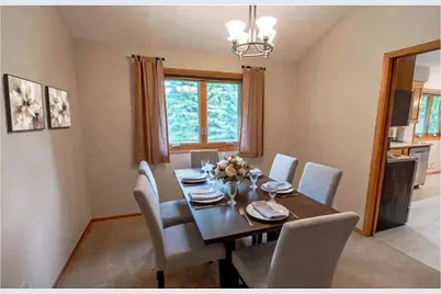 3314 Belden Drive NE, Saint Anthony, MN 55418 - Photo 7