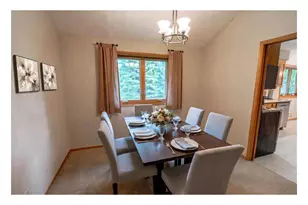 3314 Belden Dr NE, Saint Anthony, MN 55418 - Photo 7