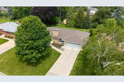 3314 Belden Drive NE, Saint Anthony, MN 55418 - Photo 33