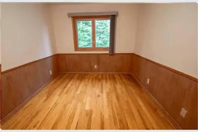 3314 Belden Drive NE, Saint Anthony, MN 55418 - Photo 23