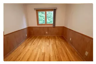 3314 Belden Dr NE, Saint Anthony, MN 55418 - Photo 23