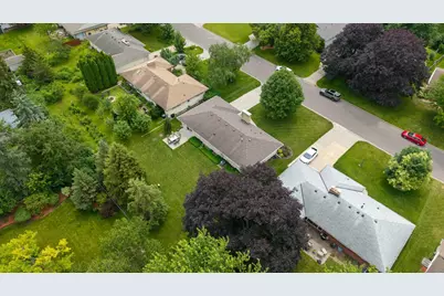 3314 Belden Drive NE, Saint Anthony, MN 55418 - Photo 35