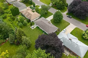 3314 Belden Dr NE, Saint Anthony, MN 55418 - Photo 35