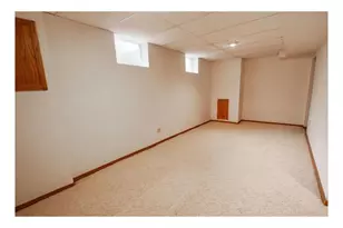 3314 Belden Dr NE, Saint Anthony, MN 55418 - Photo 31