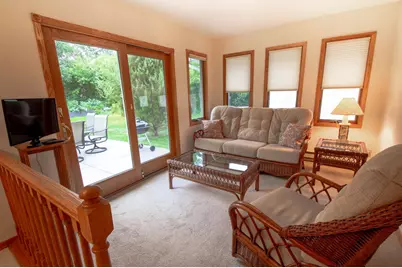 3314 Belden Drive NE, Saint Anthony, MN 55418 - Photo 15