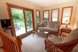 3314 Belden Dr NE, Saint Anthony, MN 55418 - Photo 15