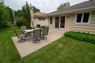 3314 Belden Dr NE, Saint Anthony, MN 55418 - Photo 17