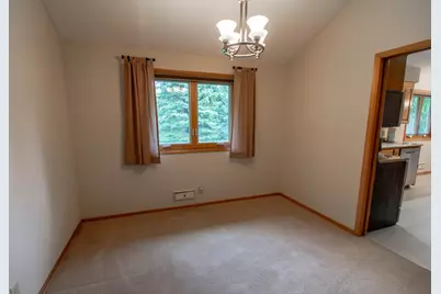 3314 Belden Drive NE, Saint Anthony, MN 55418 - Photo 7