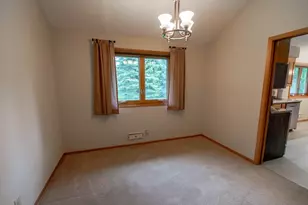 3314 Belden Dr NE, Saint Anthony, MN 55418 - Photo 7