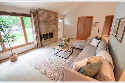3314 Belden Drive NE, Saint Anthony, MN 55418 - Photo 5