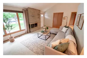 3314 Belden Dr NE, Saint Anthony, MN 55418 - Photo 5