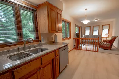 3314 Belden Drive NE, Saint Anthony, MN 55418 - Photo 11