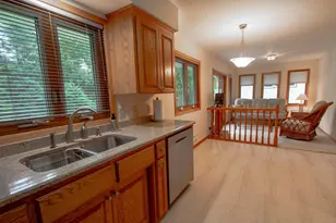 3314 Belden Dr NE, Saint Anthony, MN 55418 - Photo 11