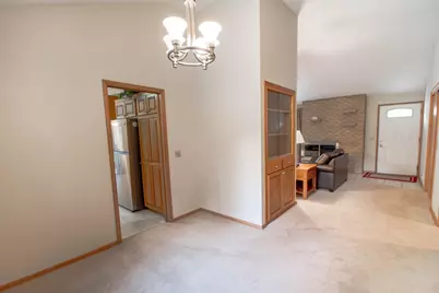 3314 Belden Drive NE, Saint Anthony, MN 55418 - Photo 9