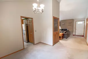 3314 Belden Dr NE, Saint Anthony, MN 55418 - Photo 9