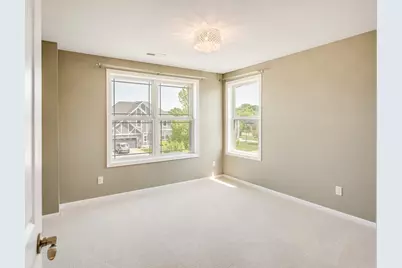 10321 Louisiana Avenue N, Brooklyn Park, MN 55445 - Photo 33